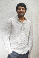 Prabhas New Stills